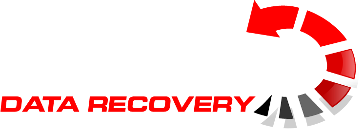 Hard Drive Recycling - Payam Data Recovery (Australia)